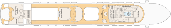 Deck Plan deck-4